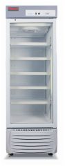 PL6500 Series +4 Lab Refrigerator 386 L