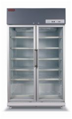 PL6500 Series +4 Lab Refrigerator 1006 L