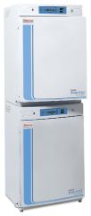 LAB.INC.A/J I/R CO2 W/DCN 230V