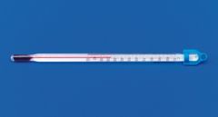 GENERAL PURPOSE/STIRRING THERMOMETER, RE