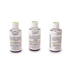 Bacharach™ Replacement Fyrite™ Fluid