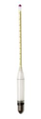 HYDROMETER DURAC 0/12 BAUME