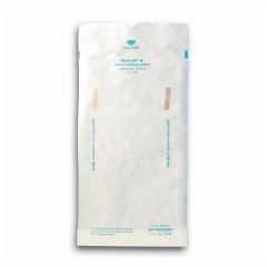 POUCH STER 5X10 250/PK