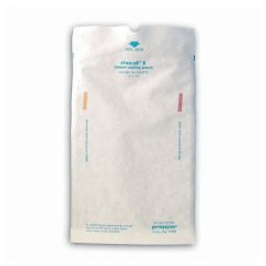 POUCH STER 7X12 250/PK