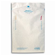 POUCHES STER 12X18 125/PK