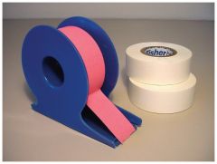 DISPENSER TAPE F/14YD 1 WIDE