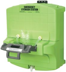 Honeywell™ Pure Flow 1000 Portable Emergency Eyewash Station