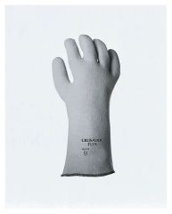 GLOVE NBR 14INGAUNT LG 12PR