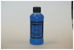 Bath Fluid 250ml For Cryoscope