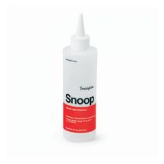 SNOOP LEAK DETECTOR 8OZ