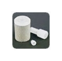 Idex Inlet Solvent Filters