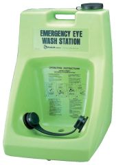 Honeywell™ Fendall Porta Stream™ I Eyewash Station