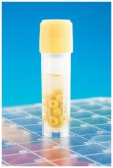 Pro-Lab Diagnostics™ Microbank™ Bacterial and Fungal Preservation System