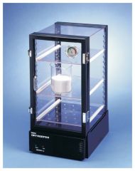 Bel-Art™ SP Scienceware™ Dry-Keeper™ Desiccator Cabinets