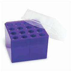 CUBE RACK TRNSFRMR 15&50ML 5PK