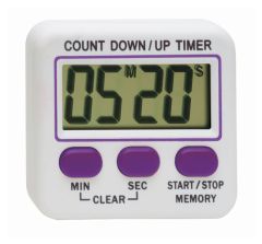 H-B Instrument™ Durac™ Timers