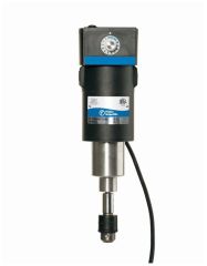 A40 OVERHEAD STIRRER 120V