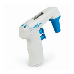 Falcon™ Pipet Controllers