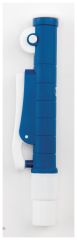 FB UNIV PIPET FILLER 2ML-BLUE