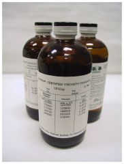 STANDARD VISCOSITY S3 470ML