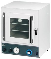 HI-TEMP VAC OVEN 115V MDL 281