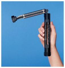 Bacharach™ Sling Psychrometer