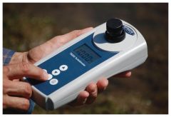 Lovibond™ TB250 WL Portable Turbidimeter