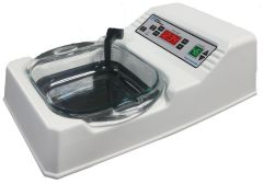 FB FLOTATION BATH 110V