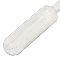 Pipet Bulb Transfer, PE, 23ml, Length 30