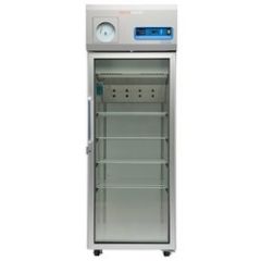 TSX Series High-Performance Lab Refrigerators 650 L