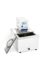 Heated Bath Isotemp 6200 H11