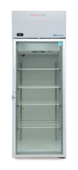 TDE Series Ultra-Low Temperature Freezers 650 L