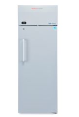 TSG Series Solid Door Laboratory Refrigerators 650 L