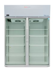 TSG Series Glass Door Laboratory Refrigerators 1447 L