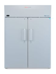 TSG Series Solid Door Laboratory Refrigerators 1447 L