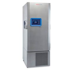 TSX Series Ultra-Low Temperature Freezers 549 L