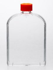 Corning 175cm² Angled Neck Cell Culture Flask with Vent Cap