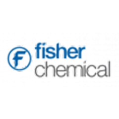 Dichloromethane, Stabilized With Amylene, For Hplc