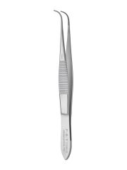 Fine Science Tools Extra Fine Graefe Forceps