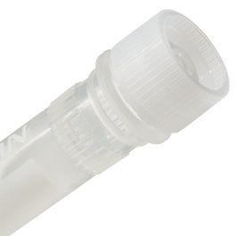 Nunc™ Storage Vials with Caps