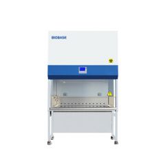 Biobase 3ft Biological Safety Cabinet, NSF-certified