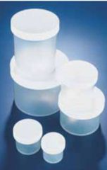 JAR WM PP 2OZ/60ML 48/CS