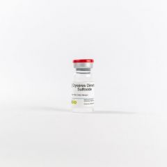 Cryopres Dimethyl Sulfoxide (>99.9% USP DMSO for cryopreservation), 10 mL