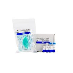 Myco-Sniff-Valid Mycoplasma PCR Detection Kit, 1 kit