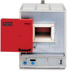 Thermo Scientific M110 Muffle Furnaces 9.0L
