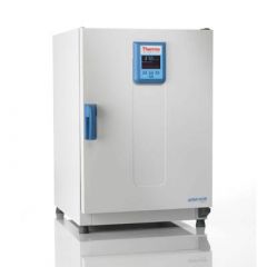 Heratherm™ Advanced Protocol Microbiological Incubators, Stainless Steel Exterior, 78L, +5 °C to 105 °C