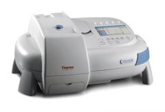 Evolution 220 Computer Control UV-Vis