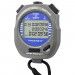 Traceable® 500 Memory Stopwatch