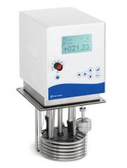 ISOTEMP 5150B 230V/50HZ