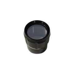 Clear filter for Opti-LUX™